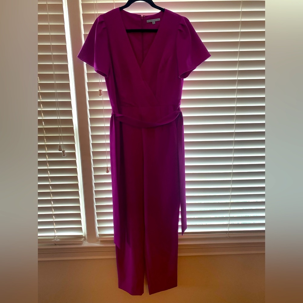 Antonio Melani jumpsuit